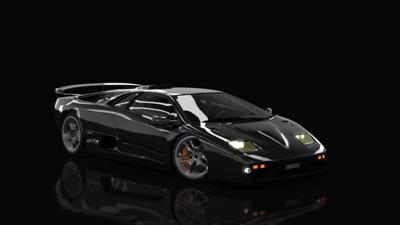 Anthracite