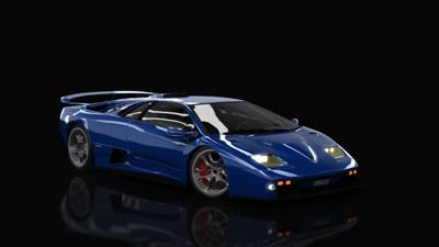 Regal-Blue