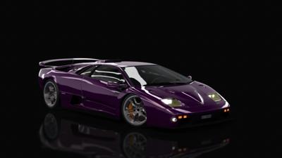 dark-purple