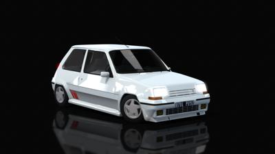 bianco