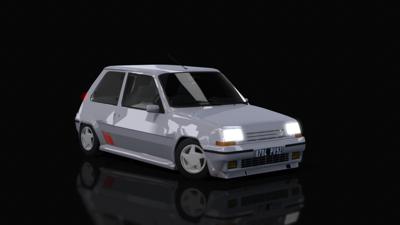 grigiochiaro