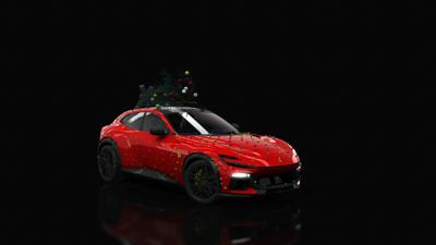 01_rosso_corsa
