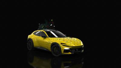03_giallo_modena
