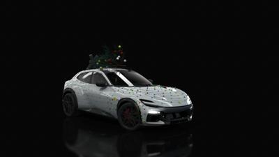 04_argento_nurburgring
