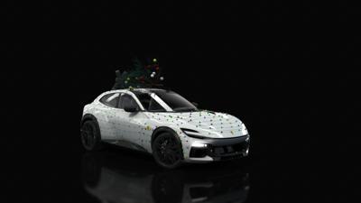 05_bianco_avus
