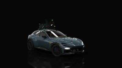 06_blu_abu_dhabi