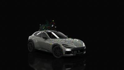 07_grigio_ferro