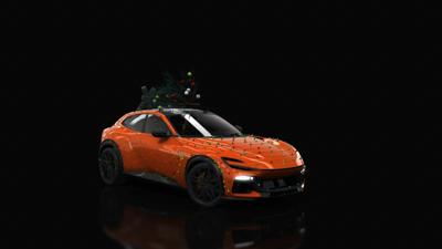 08_rosso_dino
