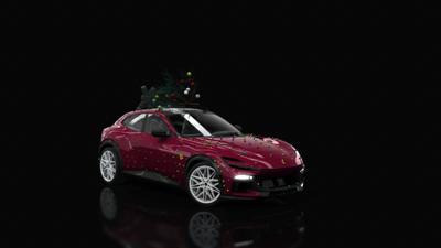 09_rosso_fiorano