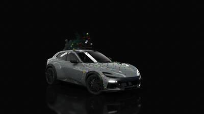 11_grigio_silverstone