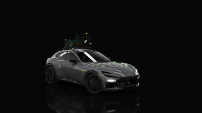 12_nero_daytona