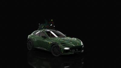 13_verde_british