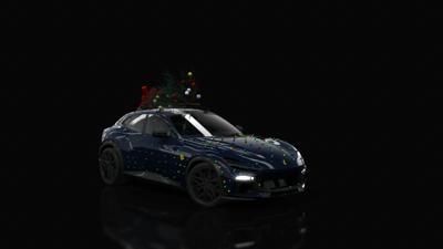 14_blu_pozzi
