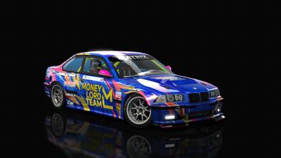 00_2025-bbs_all