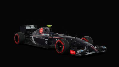 Adrian Sutil