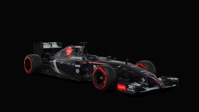 Esteban Gutierrez