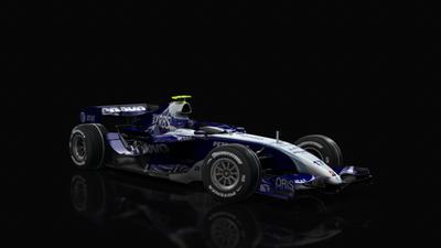 Wurz
