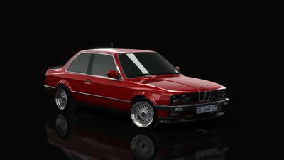 01_melborune_red_II