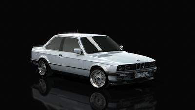02_alpine_white_I