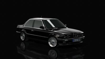 03_black_I