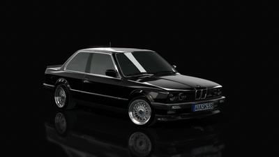 04_carbon_black_met_I