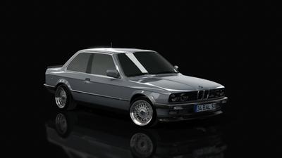 06_titanium_silver_met_I