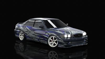 CarShopReact Emir