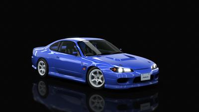 Brilliant_Blue