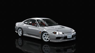 Sparkling_Silver_Metallic