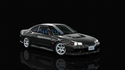 Super_Black