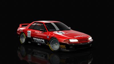 tomica