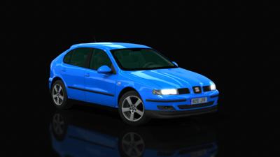 light_blue