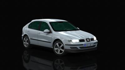 light_grey
