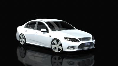 01_Oyster White