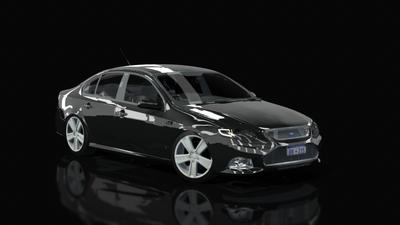 super_black