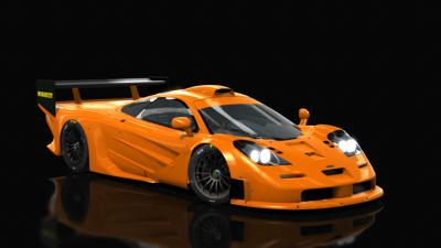 0_mclaren_orange