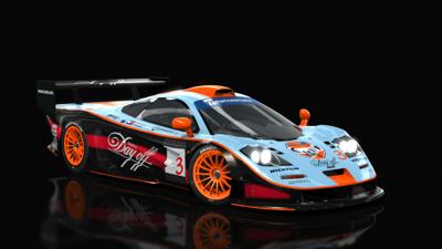 gulf_3