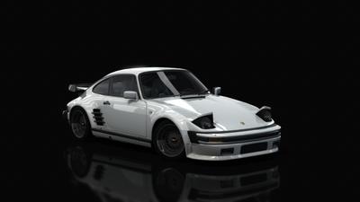 gt_silver_metallic