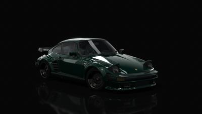 forest_green