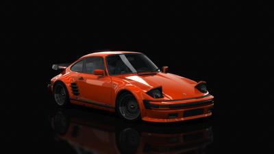 lava_orange