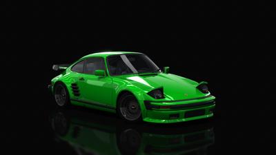 lizard_green