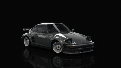 meteor_metallic
