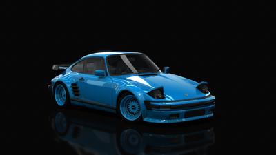 mexico_blue