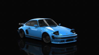 miami_blue