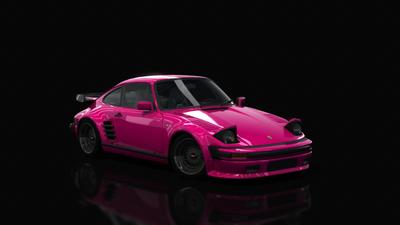 rubinrot_metallic