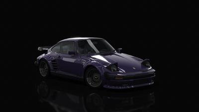 ultraviolet