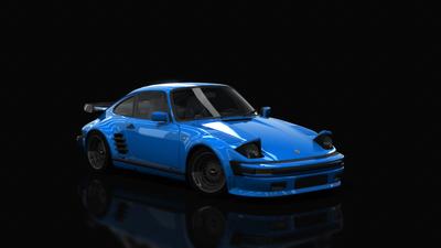 voodoo_blue