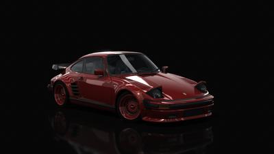 velvet_red_metallic