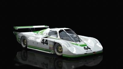 1984_Group 44