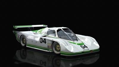 1985_Group 04